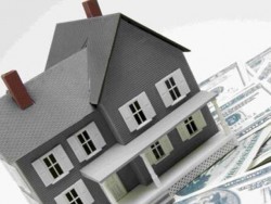 Цены на недвижимость в Твери сохранят стабильность до осени