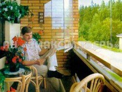 Квартира на первом этаже — можно ли её выгодно продать?